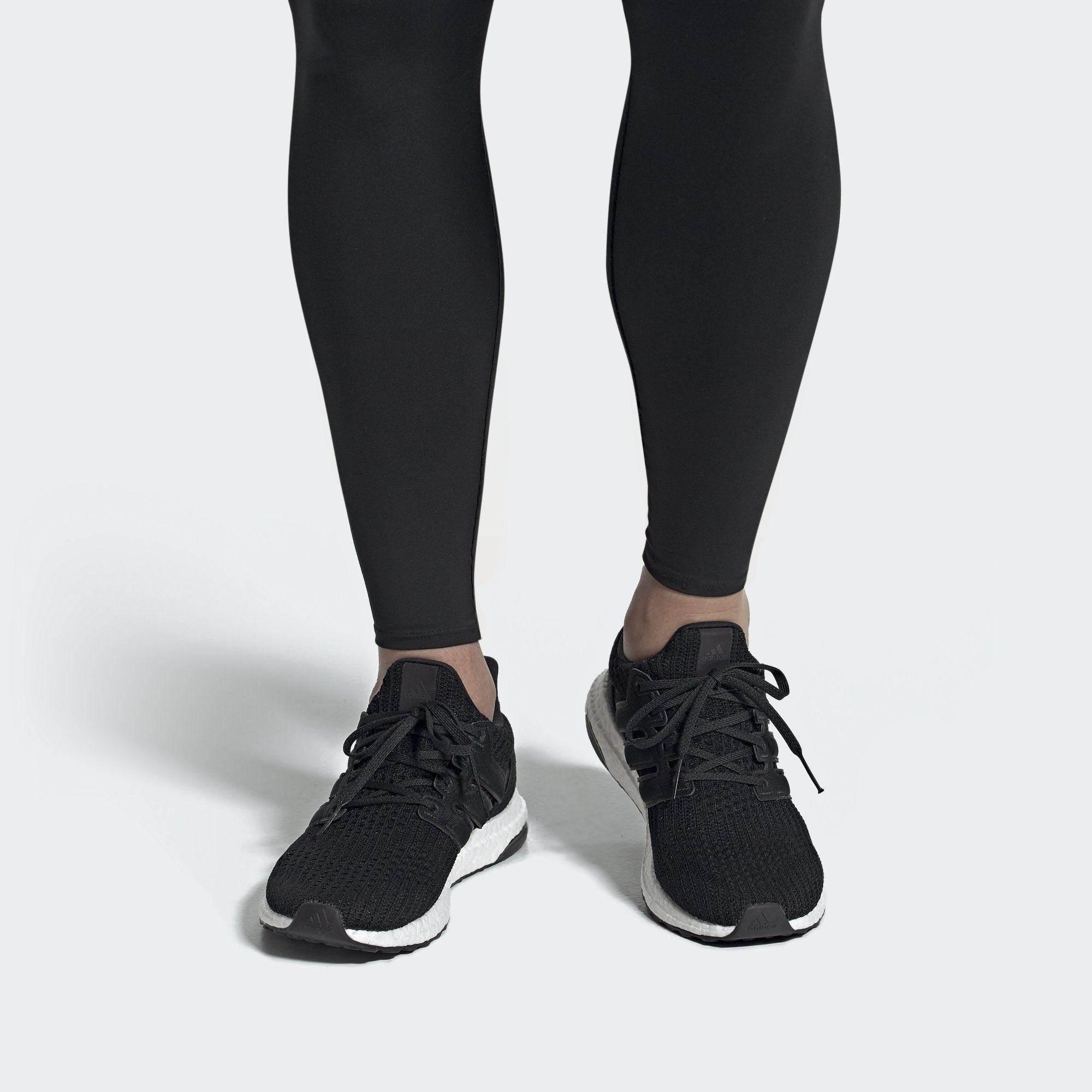 Adidas ULTRABOOST U EH1422 - Image 3