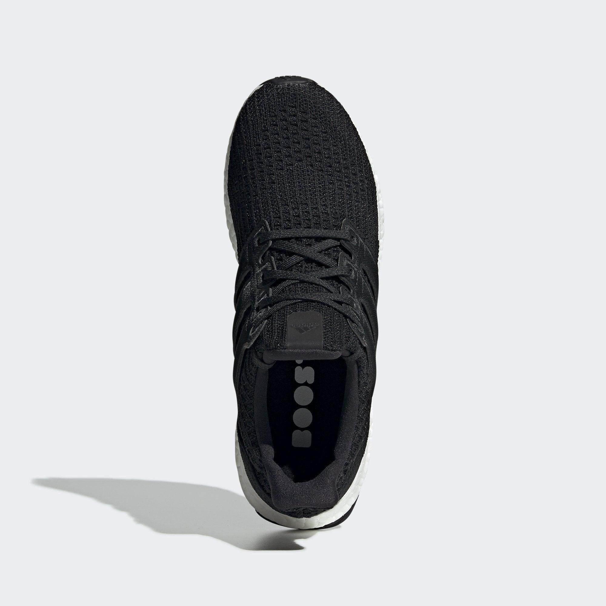 Adidas ULTRABOOST U EH1422 - Image 4