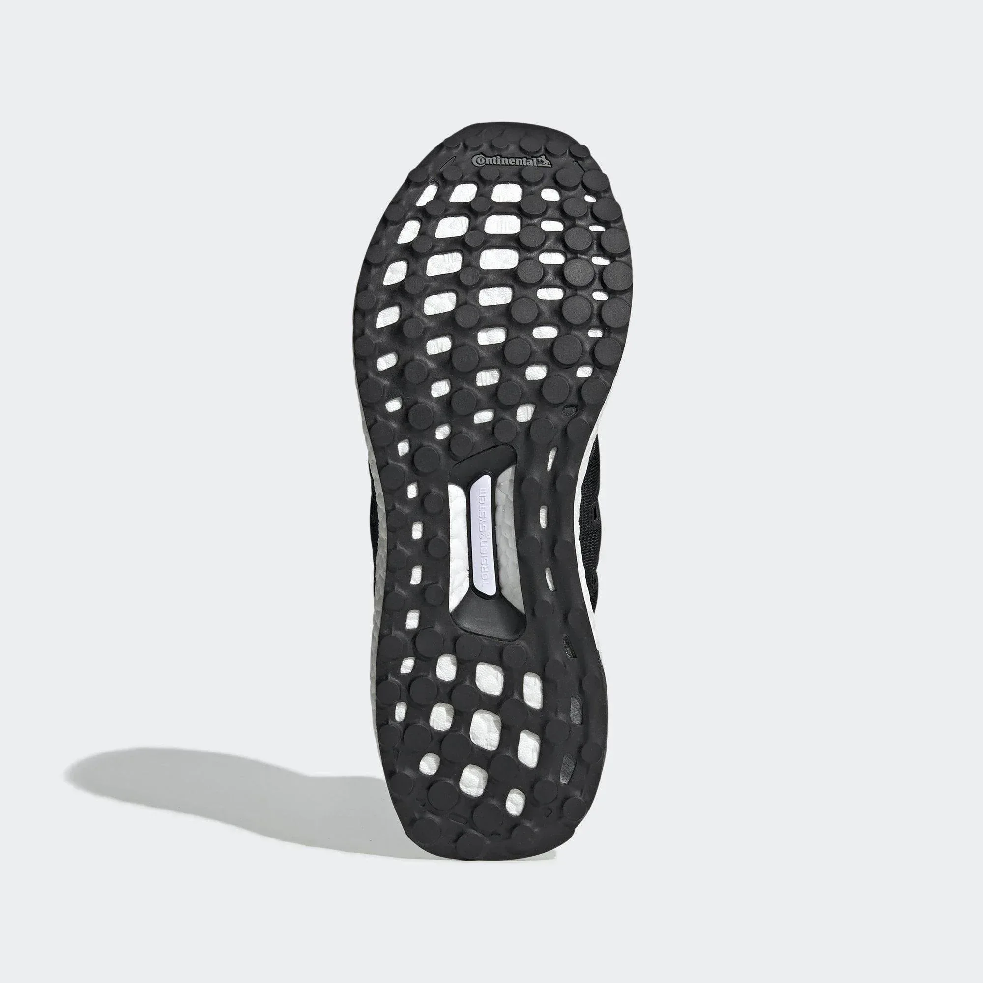 Adidas ULTRABOOST U EH1422 - Image 5