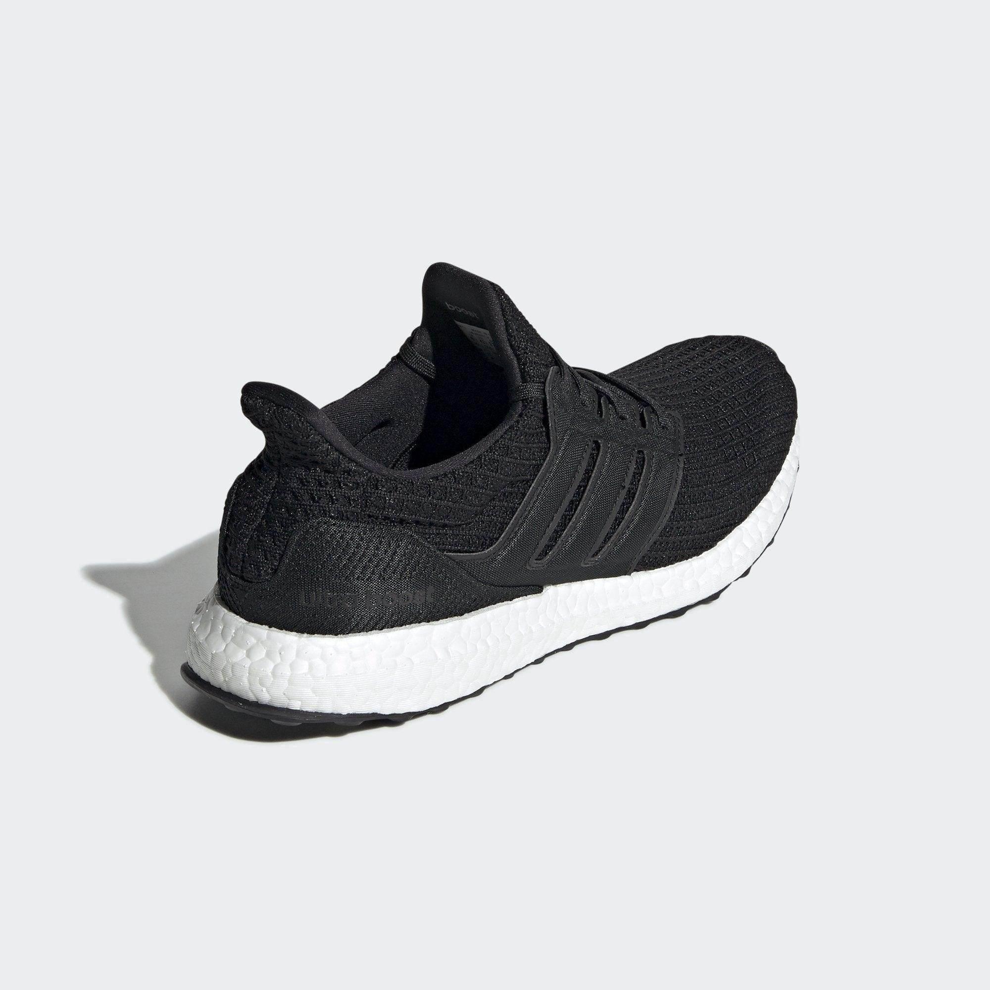 Adidas ULTRABOOST U EH1422 - Image 6