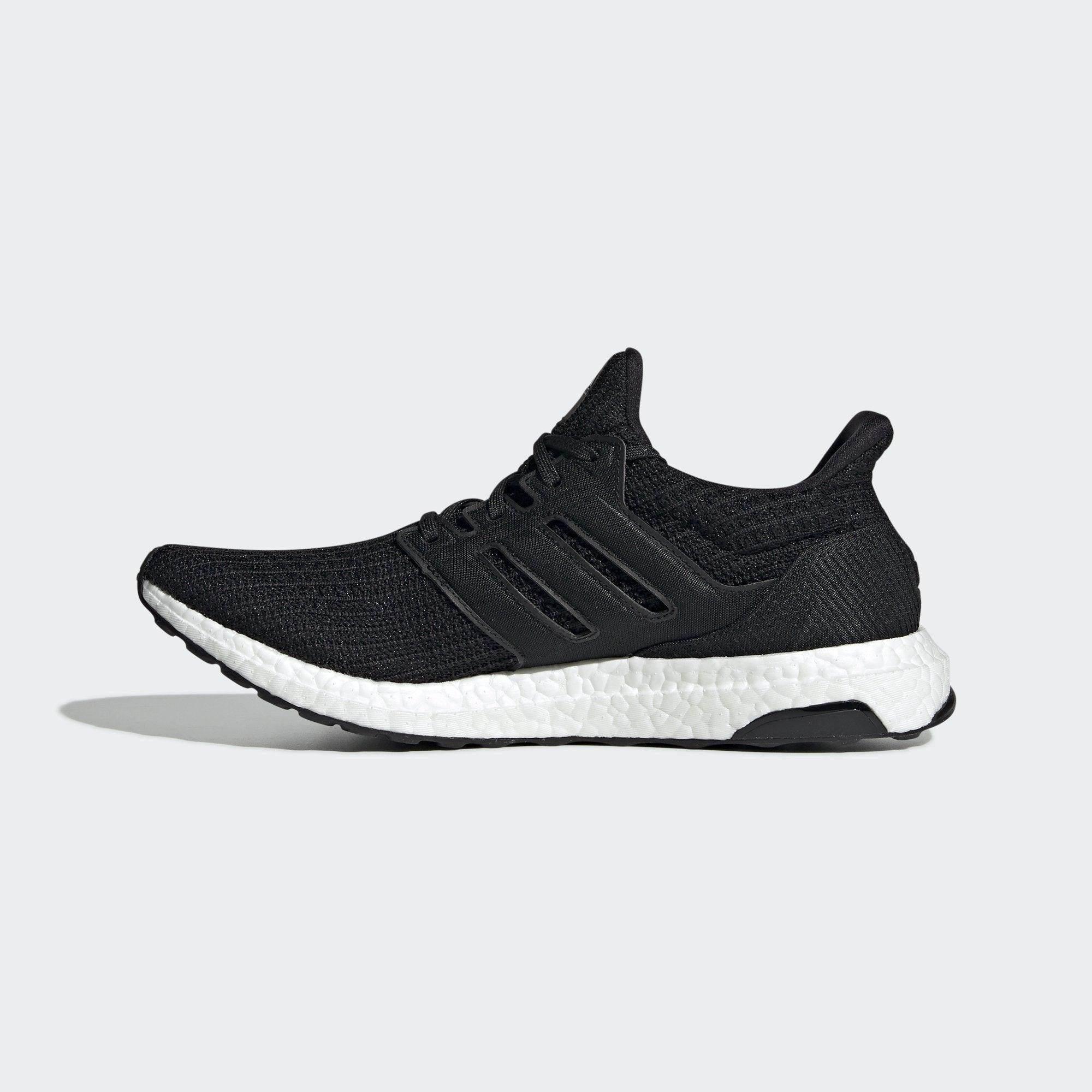 Adidas ULTRABOOST U EH1422 - Image 7