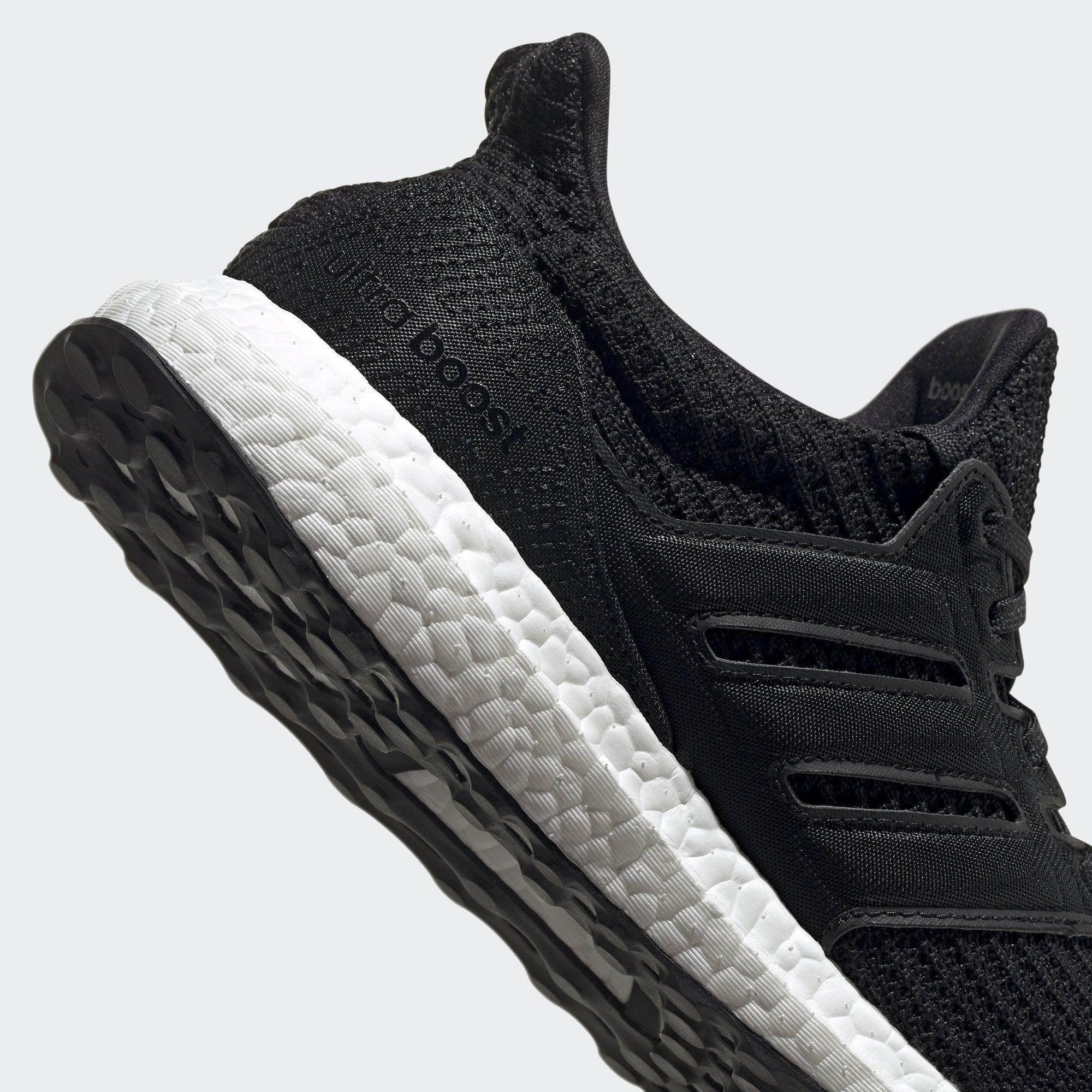 Adidas ULTRABOOST U EH1422 - Image 8