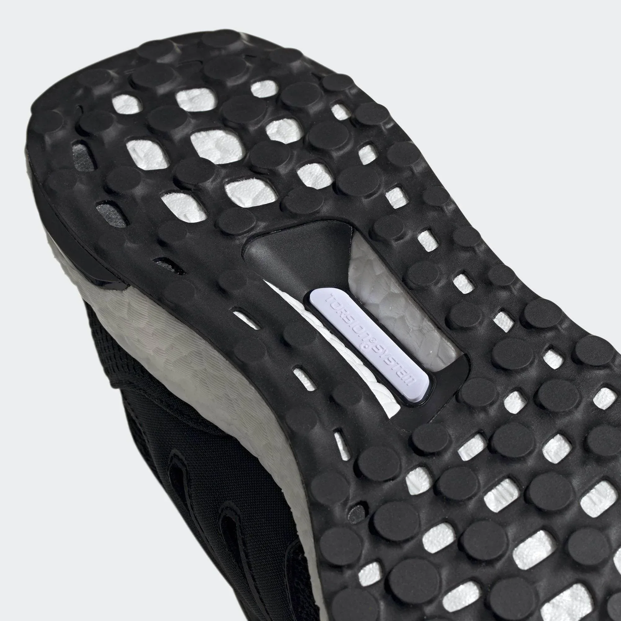 Adidas ULTRABOOST U EH1422 - Image 9