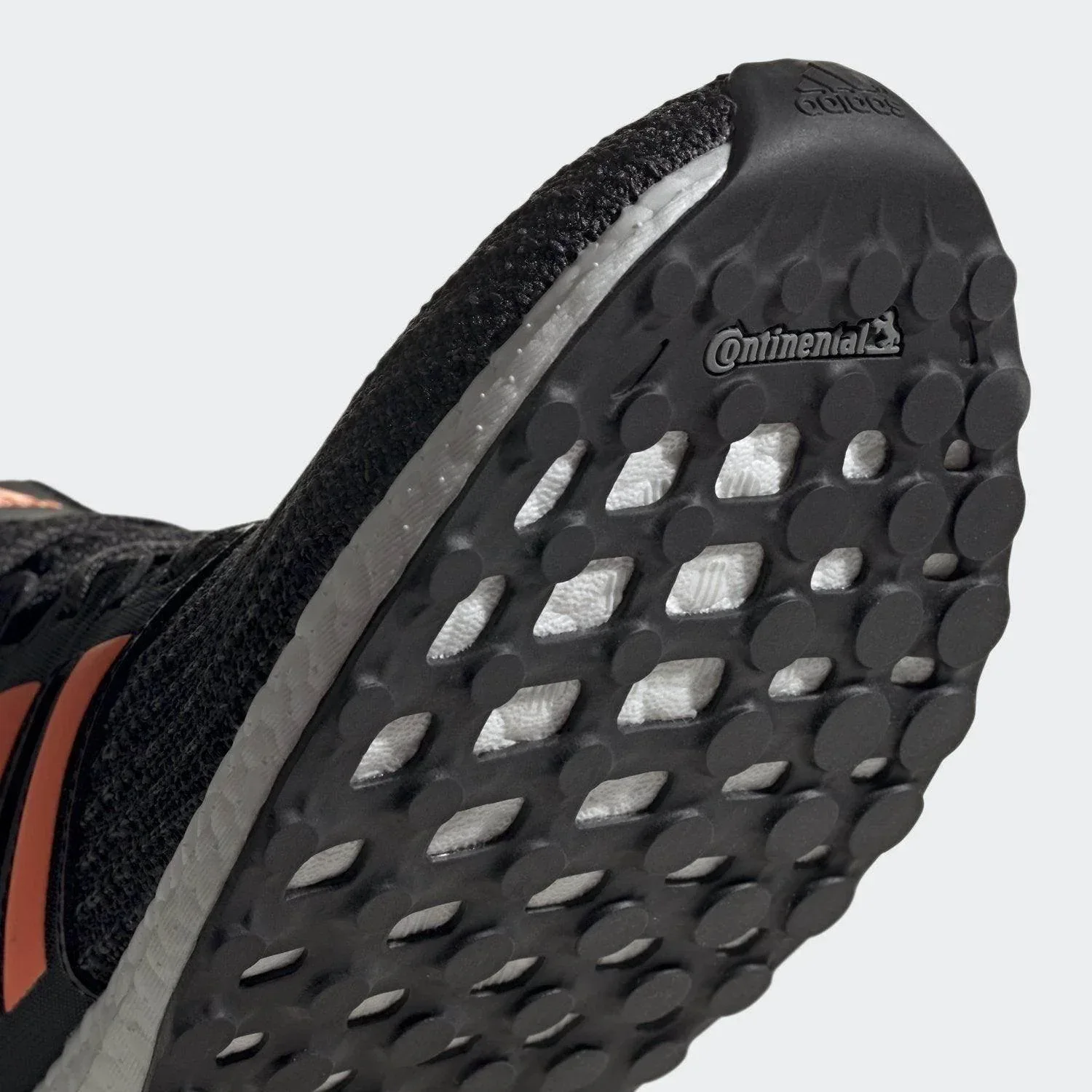 נעלי אדידס אולטרה בוסט לגברים Adidas ULTRABOOST U EH1423 UNISEX - Image 5