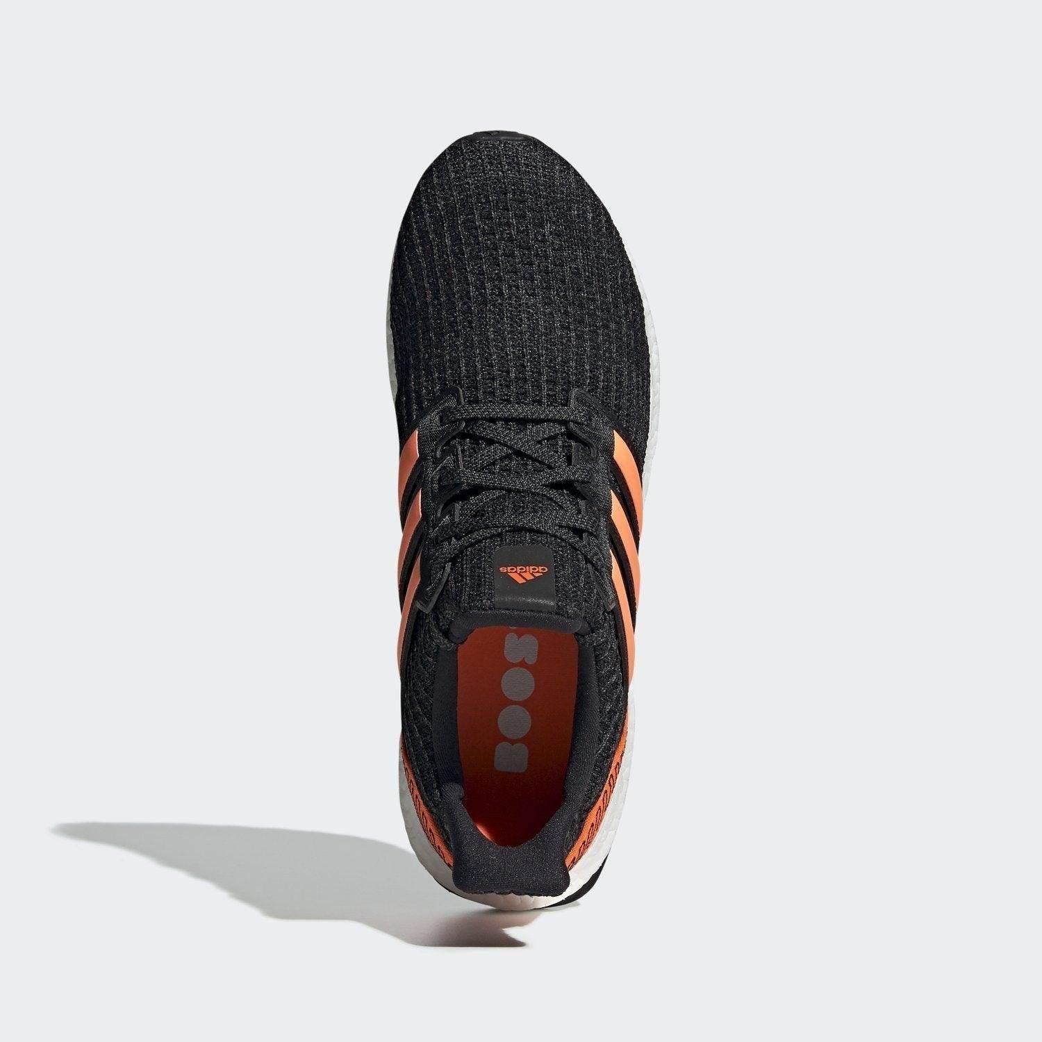 נעלי אדידס אולטרה בוסט לגברים Adidas ULTRABOOST U EH1423 UNISEX - Image 7