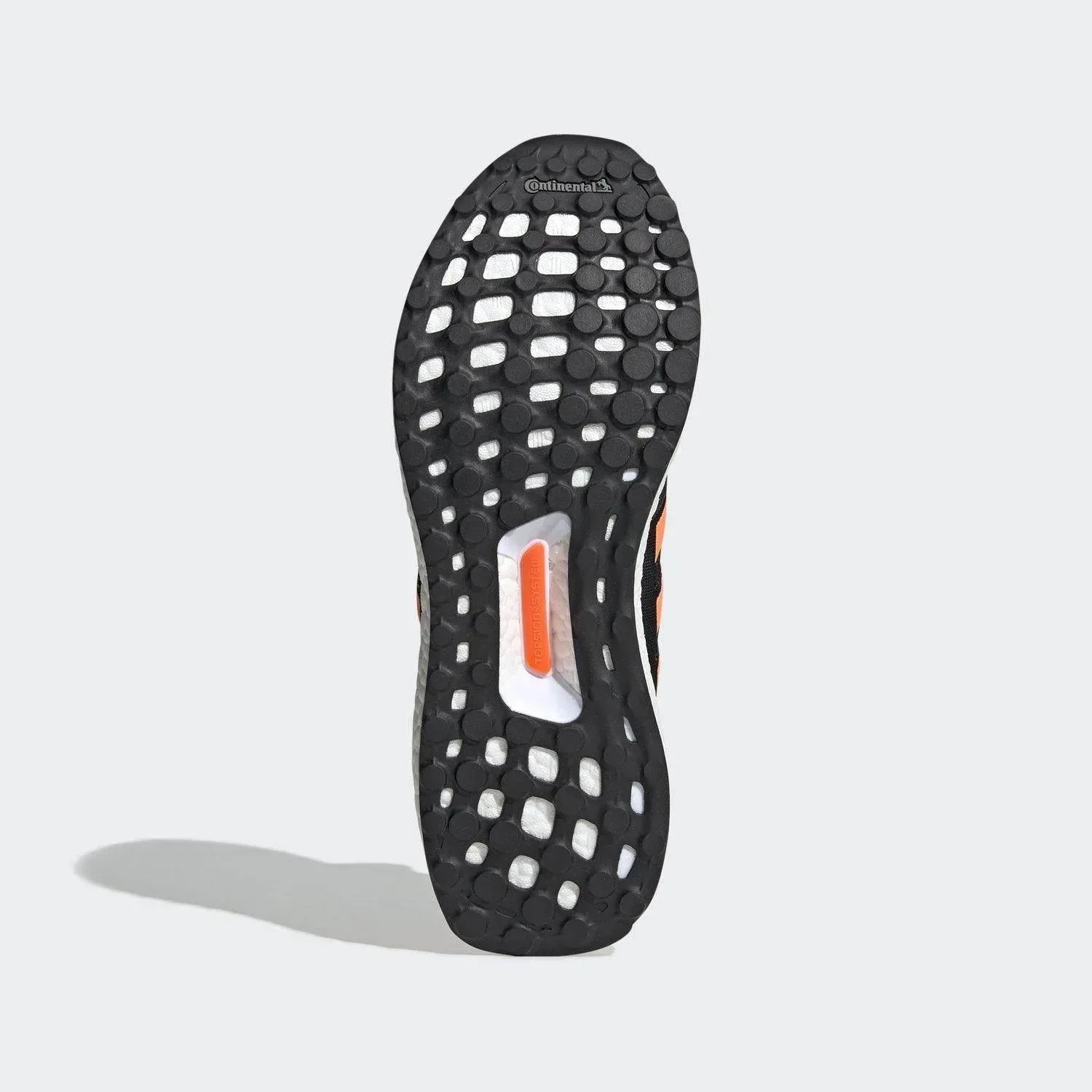 נעלי אדידס אולטרה בוסט לגברים Adidas ULTRABOOST U EH1423 UNISEX - Image 8