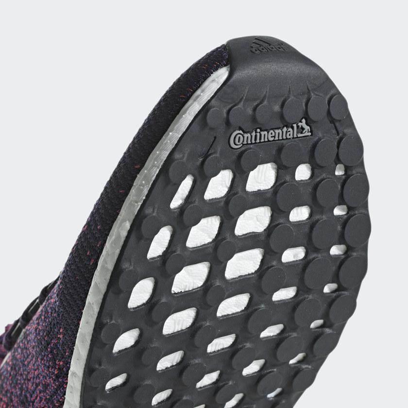 Adidas UltraBOOST UNCAGED B75862 - Image 10