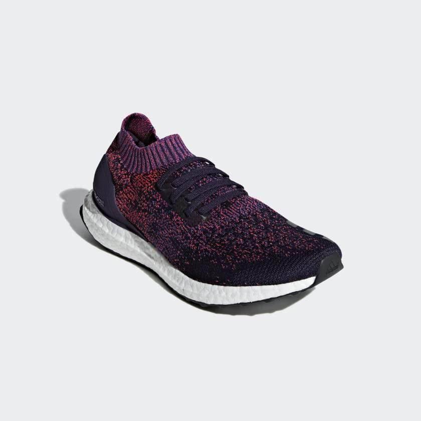 Adidas UltraBOOST UNCAGED B75862 - Image 2