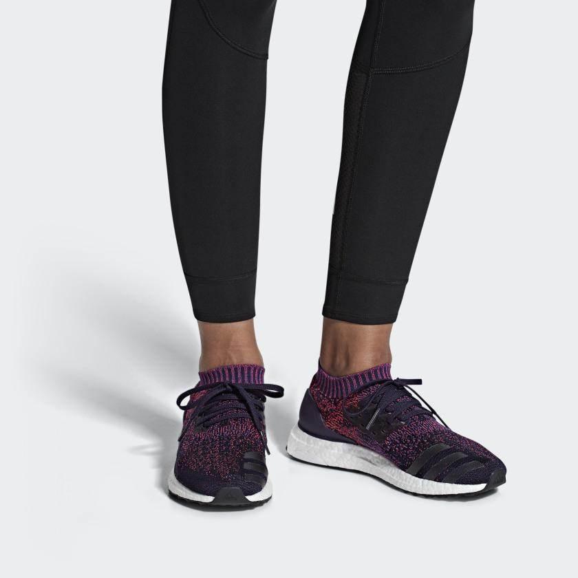 Adidas UltraBOOST UNCAGED B75862 - Image 3