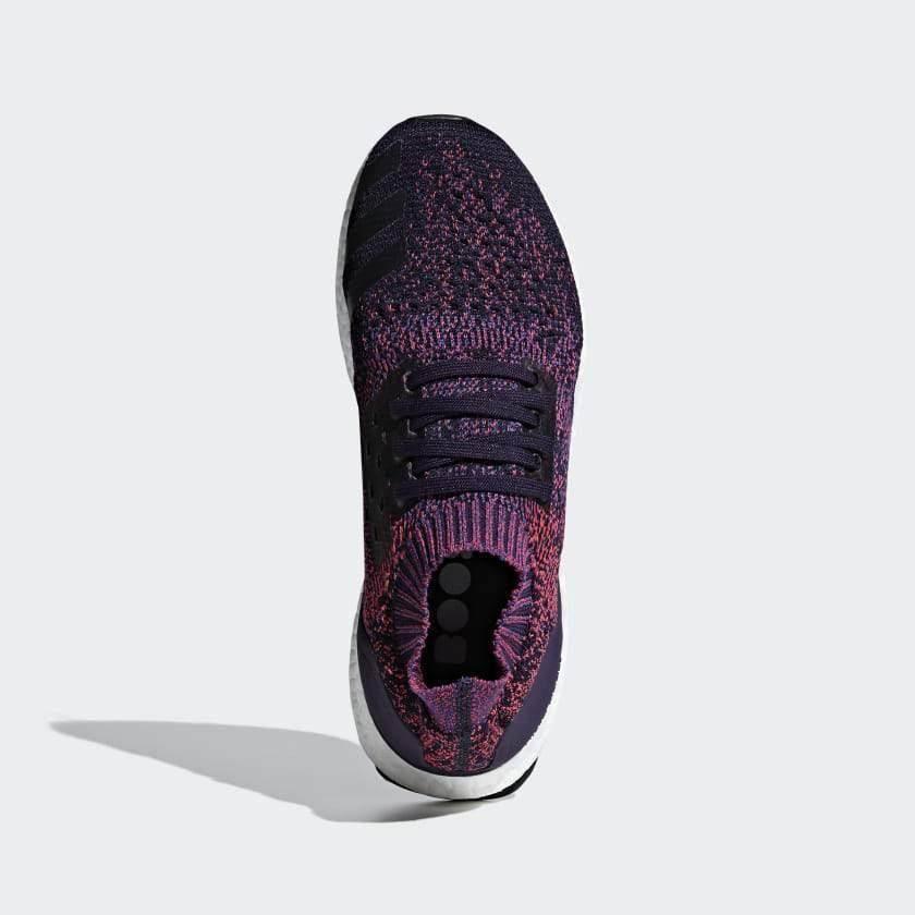 Adidas UltraBOOST UNCAGED B75862 - Image 5