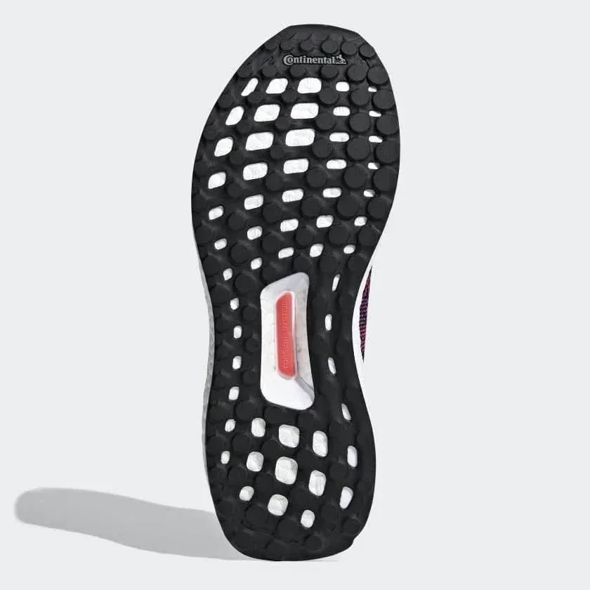 Adidas UltraBOOST UNCAGED B75862 - Image 6