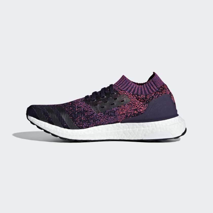 Adidas UltraBOOST UNCAGED B75862 - Image 7