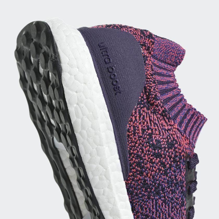 Adidas UltraBOOST UNCAGED B75862 - Image 8