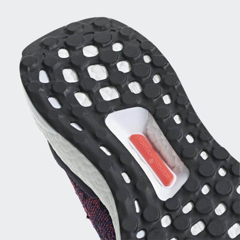 Adidas UltraBOOST UNCAGED B75862 - Image 9