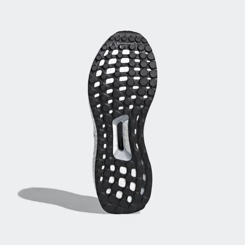 נעלי אדידס נשים Adidas Ultraboost Uncaged DA9597 - Image 5