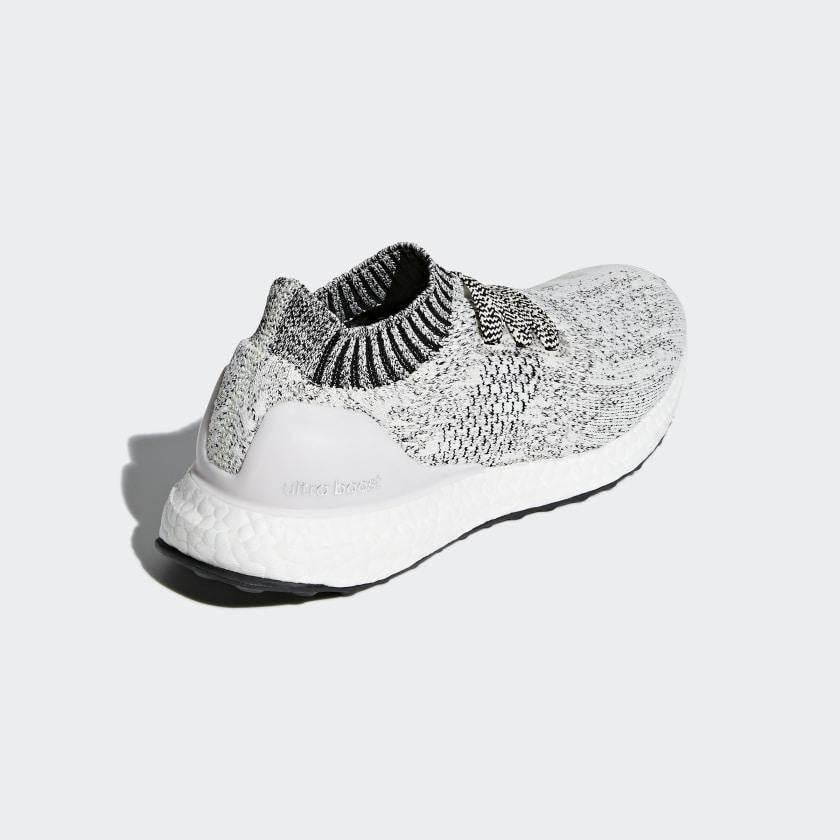 נעלי אדידס נשים Adidas Ultraboost Uncaged DA9597 - Image 6