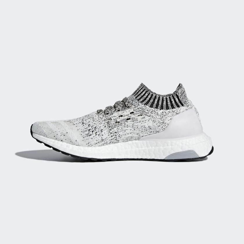 נעלי אדידס נשים Adidas Ultraboost Uncaged DA9597 - Image 7