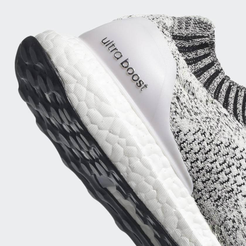 נעלי אדידס נשים Adidas Ultraboost Uncaged DA9597 - Image 8