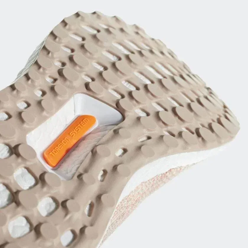 נעלי אדידס אולטרה בוסט לנשים Adidas Ultraboost Uncages BB6488 - Image 10