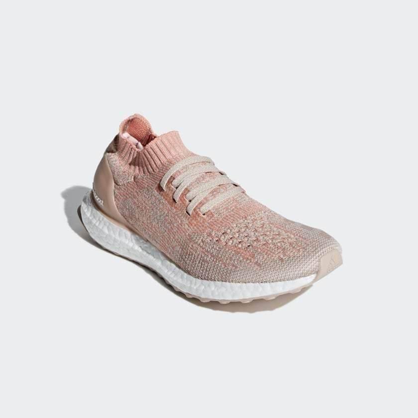 נעלי אדידס אולטרה בוסט לנשים Adidas Ultraboost Uncages BB6488 - Image 3
