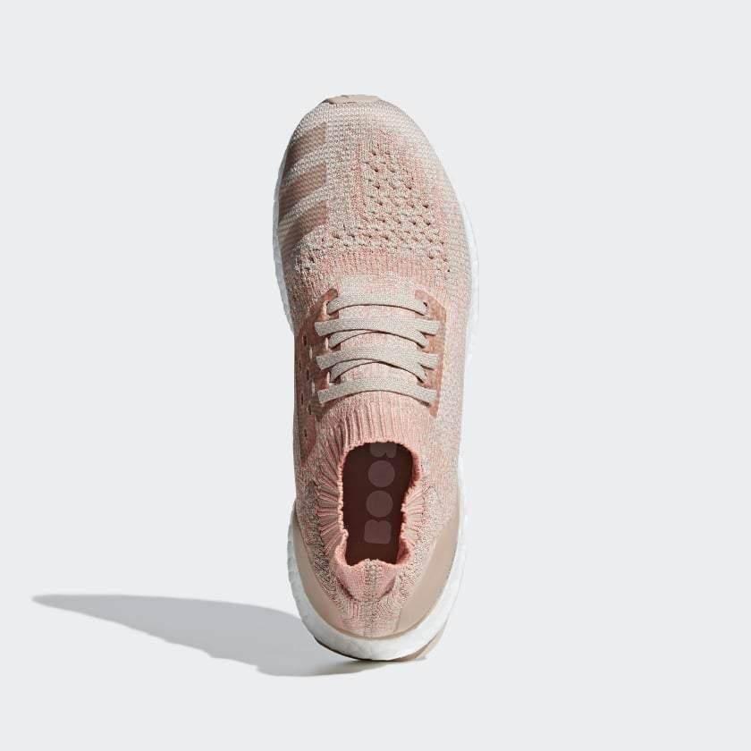 נעלי אדידס אולטרה בוסט לנשים Adidas Ultraboost Uncages BB6488 - Image 4