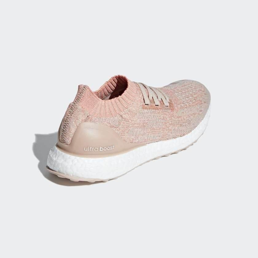 נעלי אדידס אולטרה בוסט לנשים Adidas Ultraboost Uncages BB6488 - Image 6