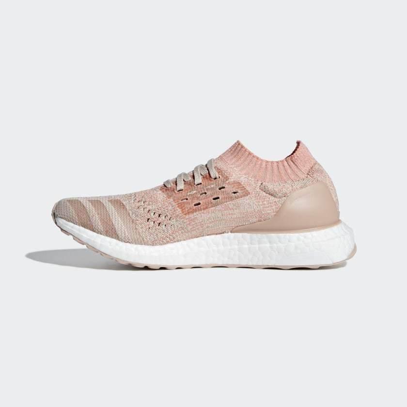 נעלי אדידס אולטרה בוסט לנשים Adidas Ultraboost Uncages BB6488 - Image 7