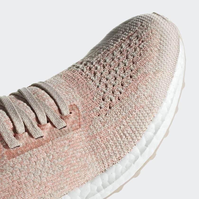 נעלי אדידס אולטרה בוסט לנשים Adidas Ultraboost Uncages BB6488 - Image 9