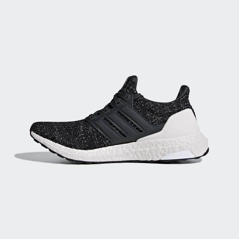 נעלי אדידס אולטרה בוסט Adidas Ultraboost DB3210 - Image 2