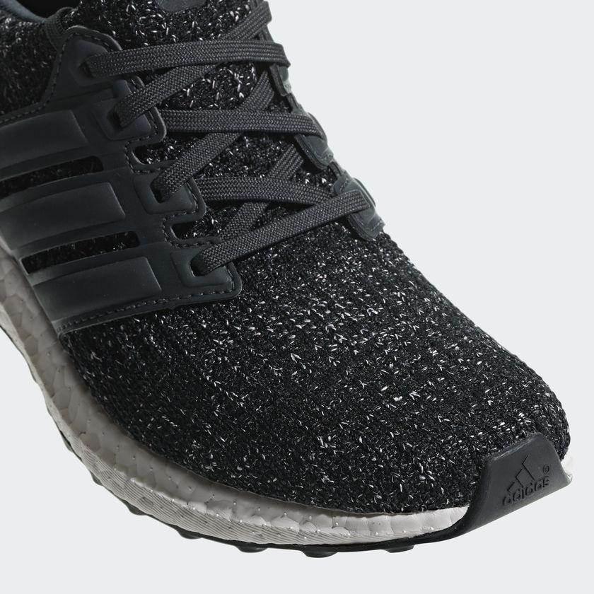 נעלי אדידס אולטרה בוסט Adidas Ultraboost DB3210 - Image 3