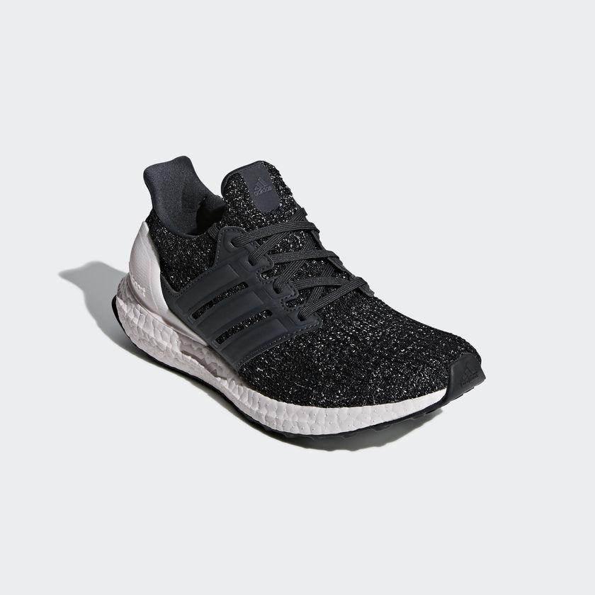 נעלי אדידס אולטרה בוסט Adidas Ultraboost DB3210 - Image 4