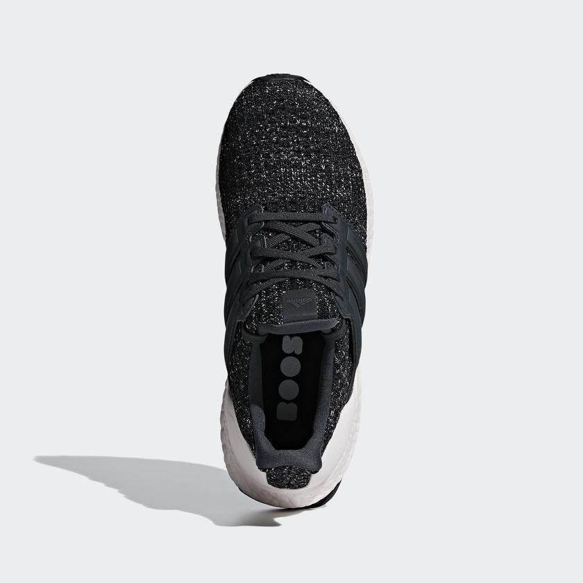 נעלי אדידס אולטרה בוסט Adidas Ultraboost DB3210 - Image 5