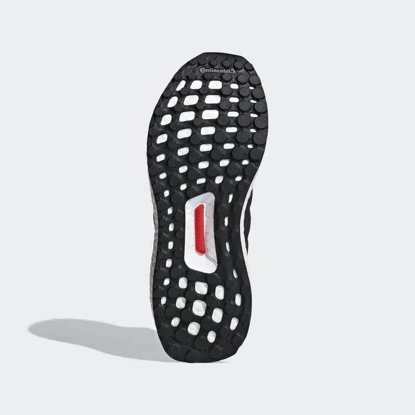 נעלי אדידס אולטרה בוסט Adidas Ultraboost DB3210 - Image 6