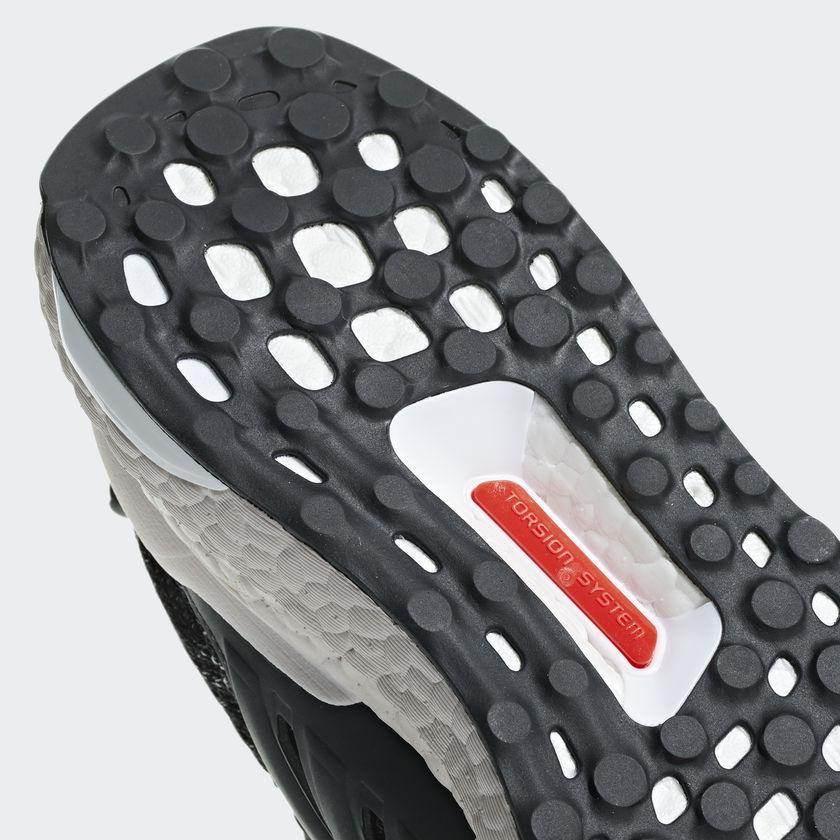 נעלי אדידס אולטרה בוסט Adidas Ultraboost DB3210 - Image 7
