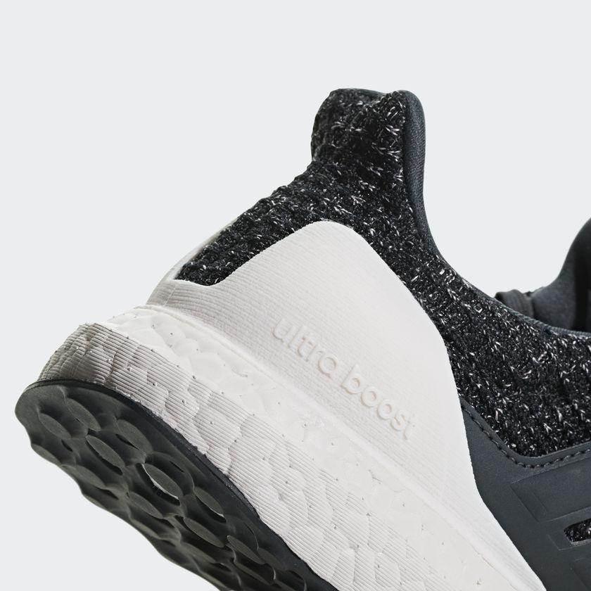 נעלי אדידס אולטרה בוסט Adidas Ultraboost DB3210 - Image 8