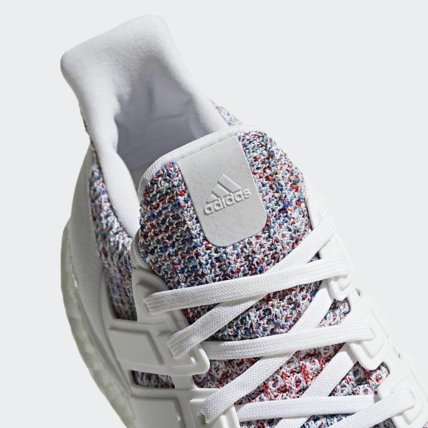 נעלי ריצה אדידס אולטרה בוסט נשים Adidas Ultraboost W DB3211 - Image 9