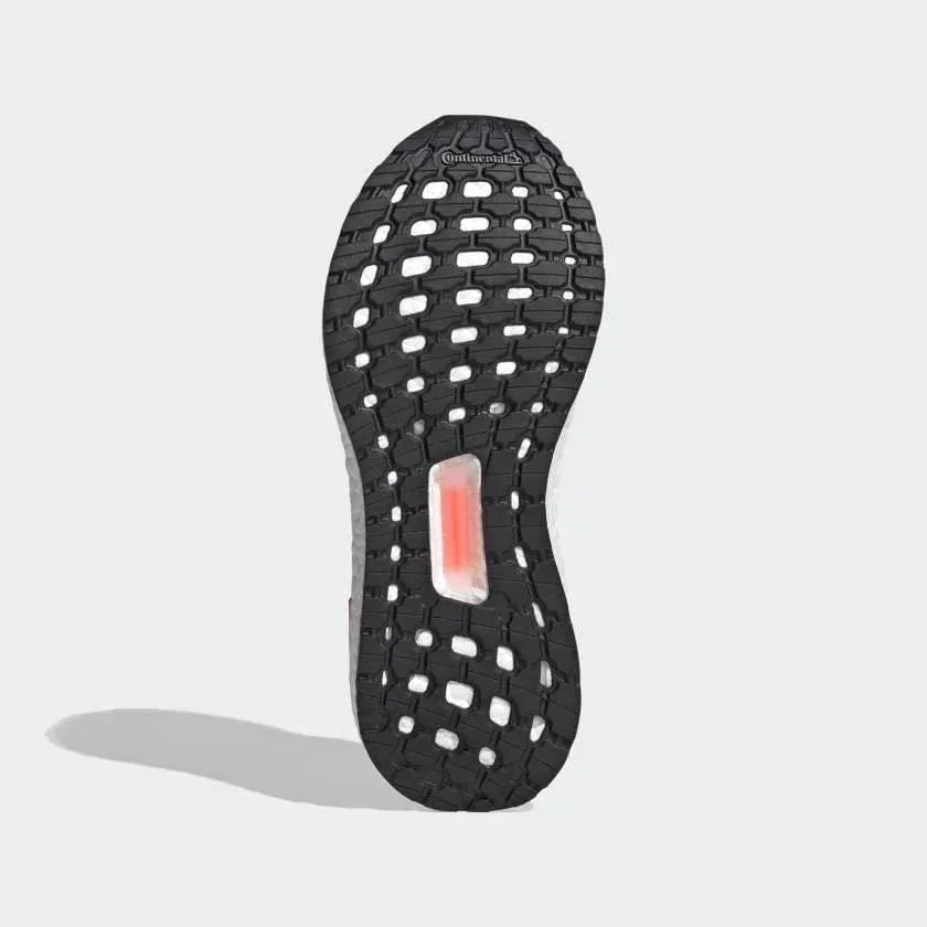 נעלי אדידס אולטרה בוסט 20 לנשים ADIDAS Ultraboost 20 EG0726 - Image 5