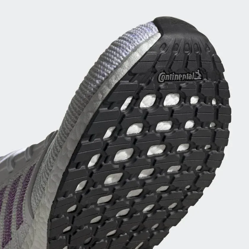נעלי אדידס אולטרה בוסט 20 לנשים ADIDAS Ultraboost 20 EG0726 - Image 9