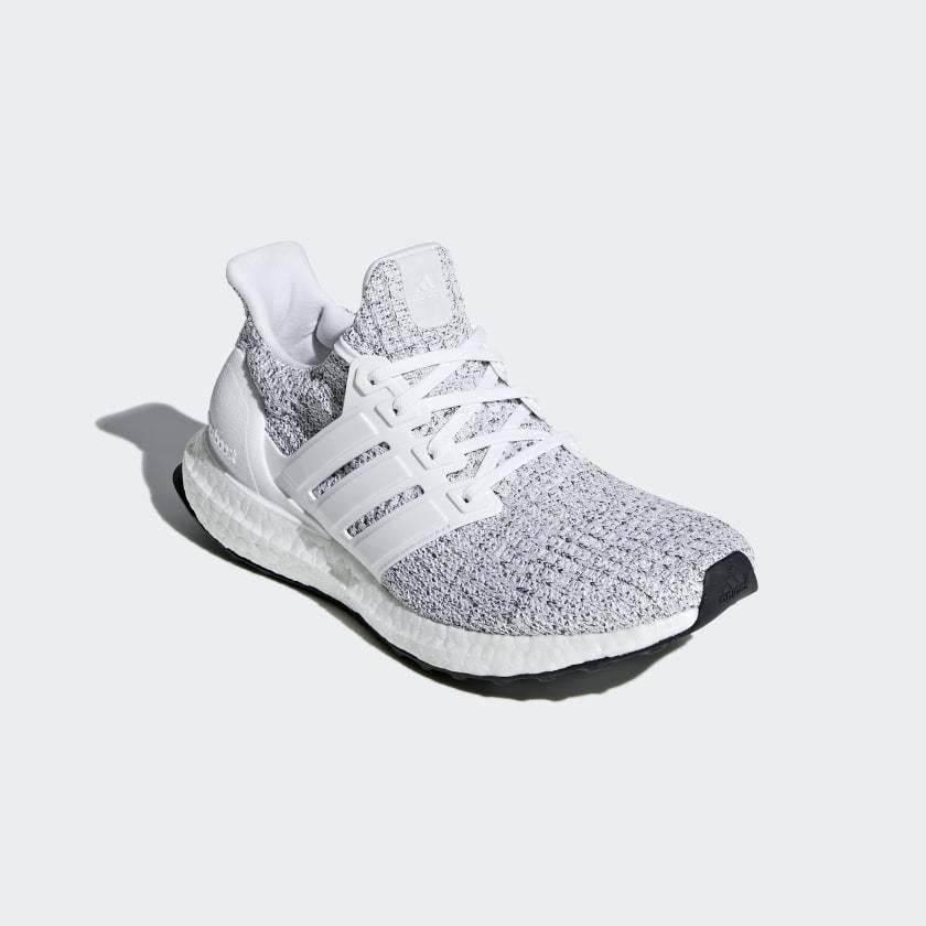 Adidas ULTRABOOST W F36124 - Image 2