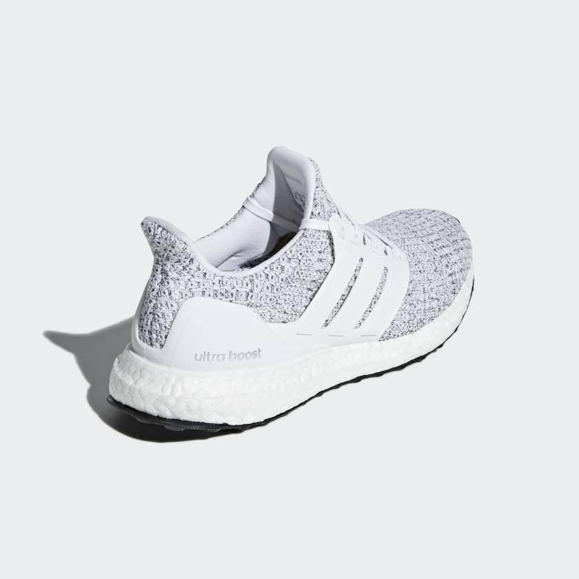 Adidas ULTRABOOST W F36124 - Image 3