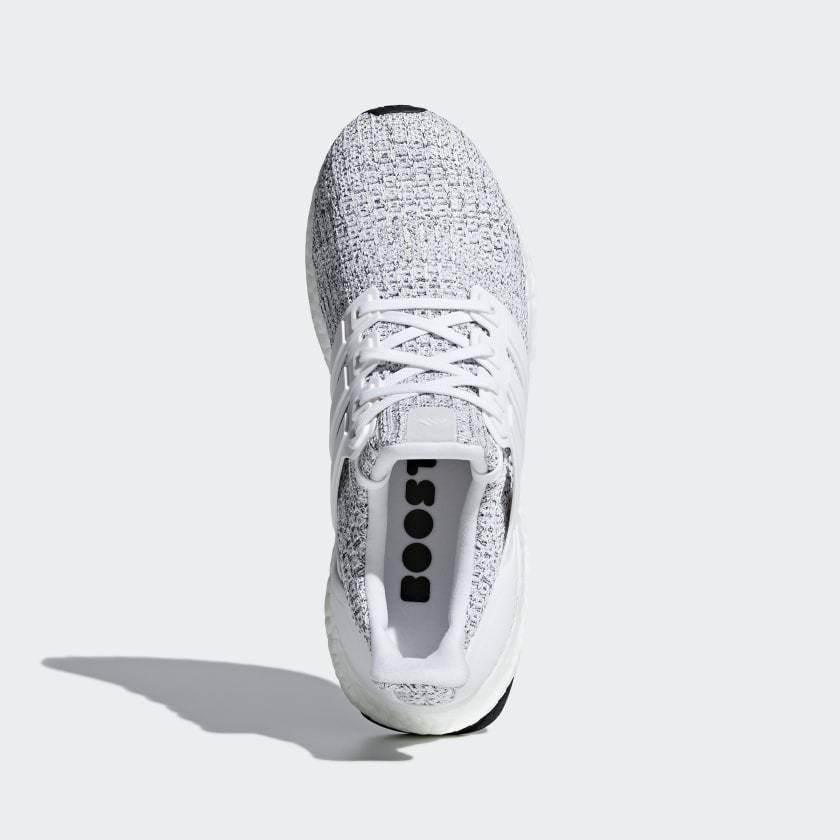 Adidas ULTRABOOST W F36124 - Image 4