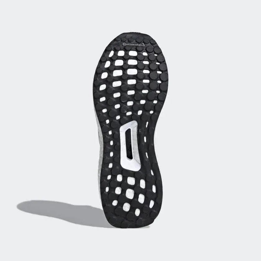 Adidas ULTRABOOST W F36124 - Image 5