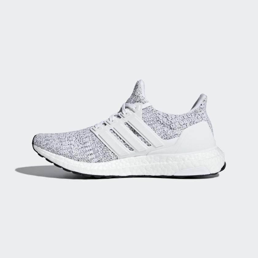 Adidas ULTRABOOST W F36124 - Image 6