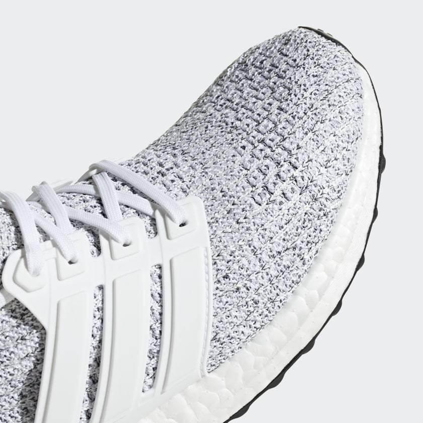 Adidas ULTRABOOST W F36124 - Image 7