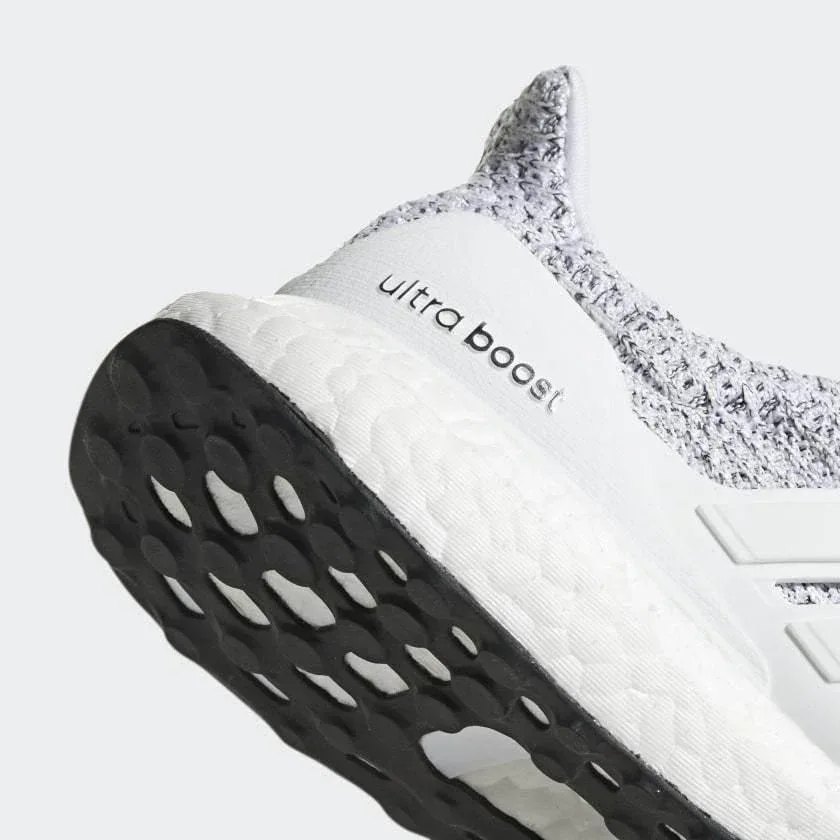 Adidas ULTRABOOST W F36124 - Image 8