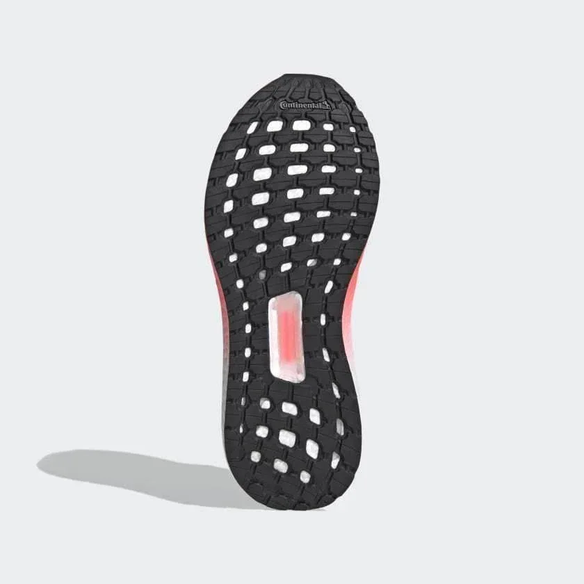 נעלי אדידס אולטרה בוסט 20 לנשים ADIDAS Ultraboost 20 FV8347 - Image 3