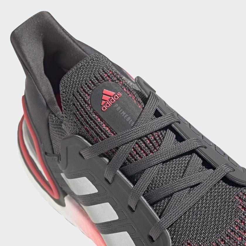 נעלי אדידס אולטרה בוסט 20 לנשים ADIDAS Ultraboost 20 FV8347 - Image 8