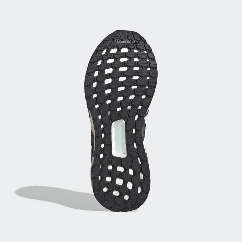 נעלי אדידס אולטרה בוסט 20 לנשים ADIDAS Ultraboost 20 FV8357 - Image 3
