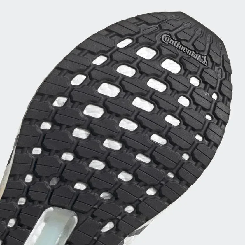 נעלי אדידס אולטרה בוסט 20 לנשים ADIDAS Ultraboost 20 FV8357 - Image 9