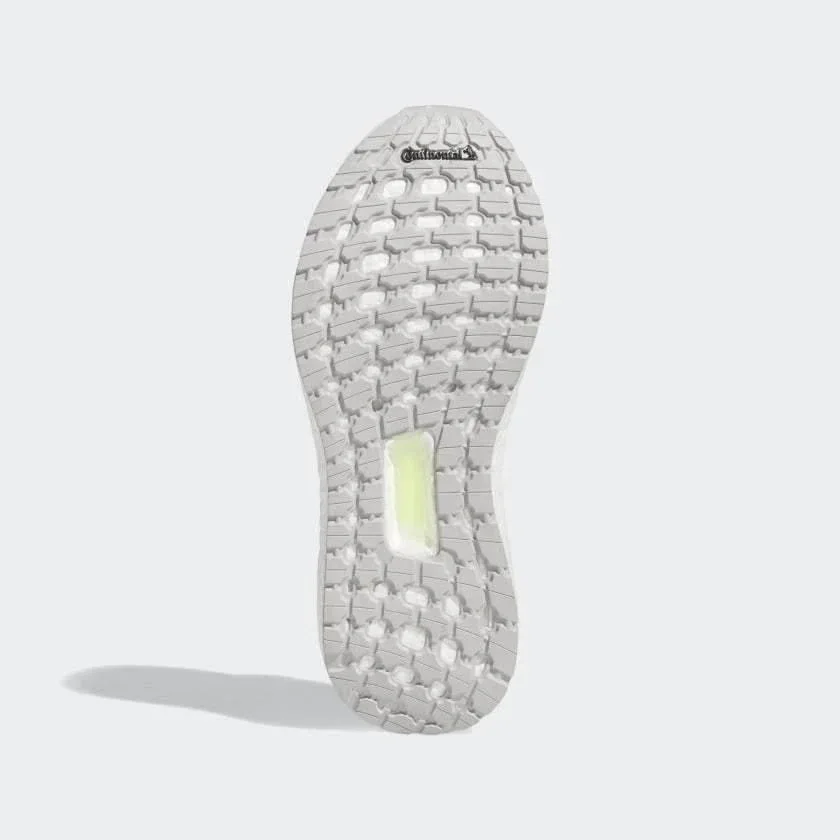 נעלי אדידס אולטרה בוסט 20 לנשים ADIDAS Ultraboost 20 FX8282 - Image 3